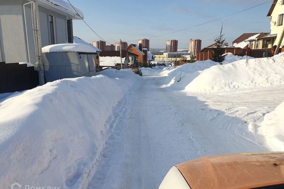 Купить Участок В Подчерково Дмитров