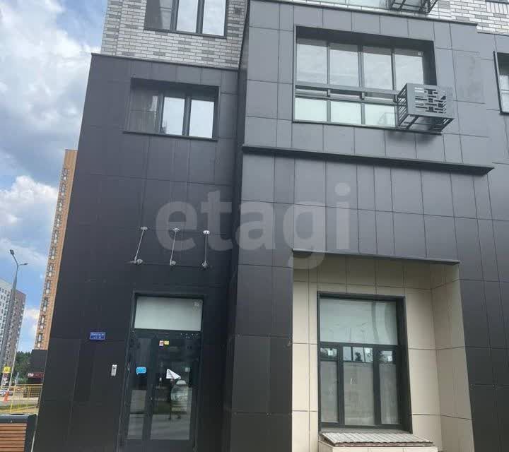 фото отбъекта