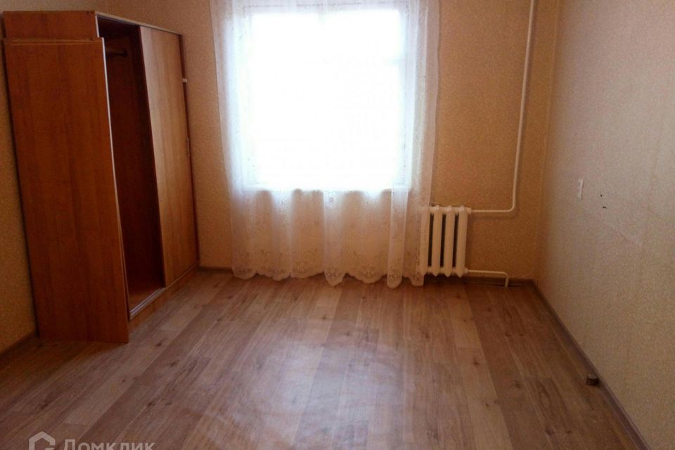 Продаётся комната в 2-комн. квартире, 17 м²