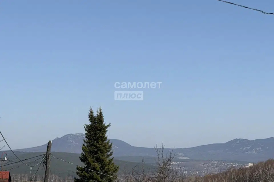Продаётся 1-этажный дом, 11.7 м²