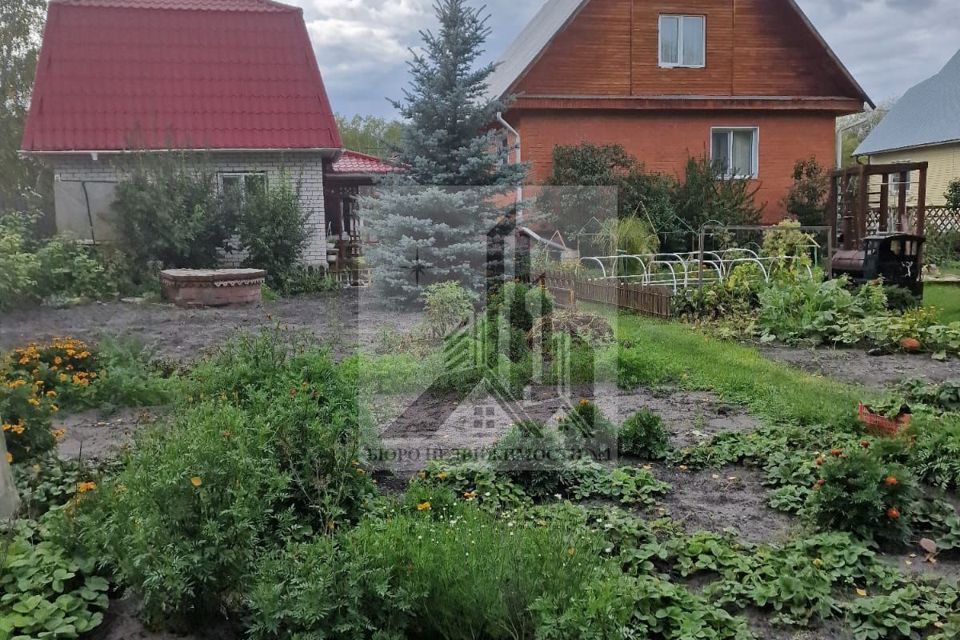 Купить Квартиру В Садовом Кетовский Район