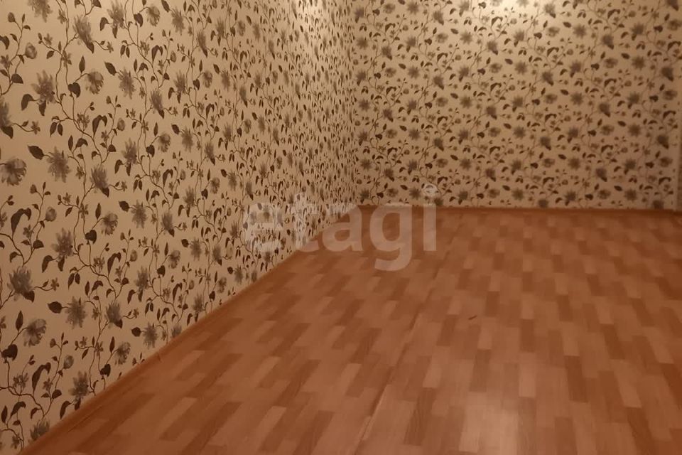 Продаётся 3-комнатная квартира, 82 м²