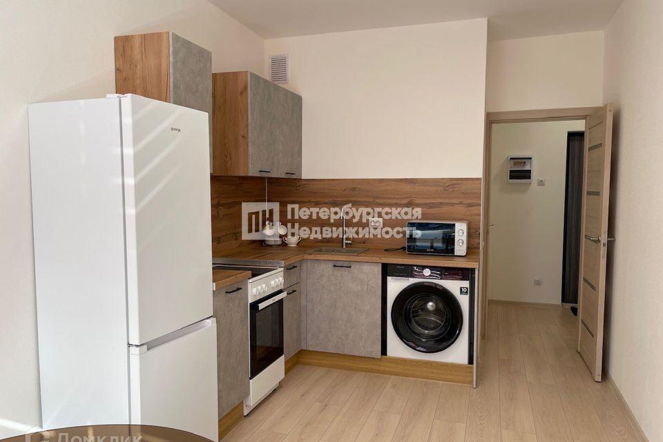 фото отбъекта