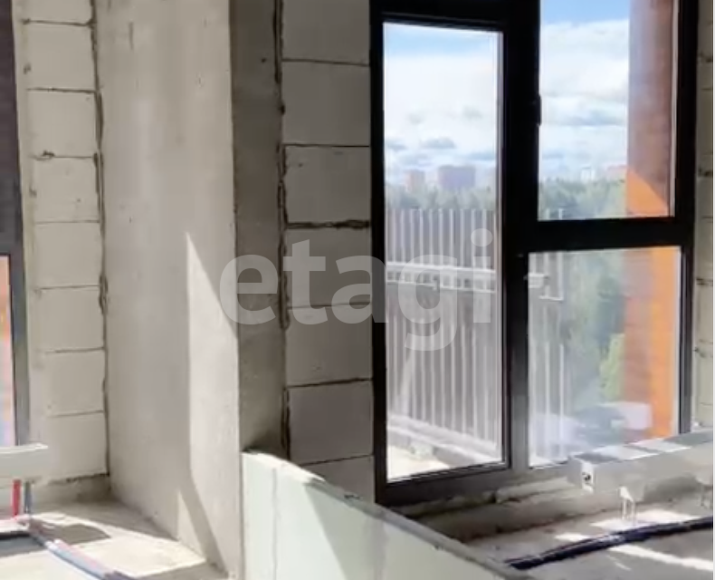 фото отбъекта