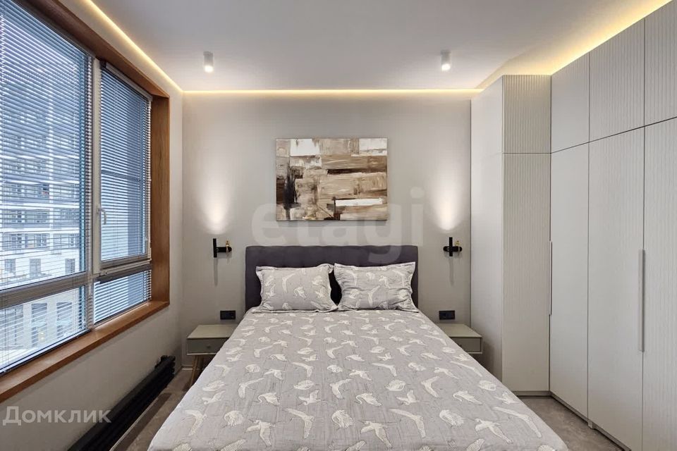 фото отбъекта