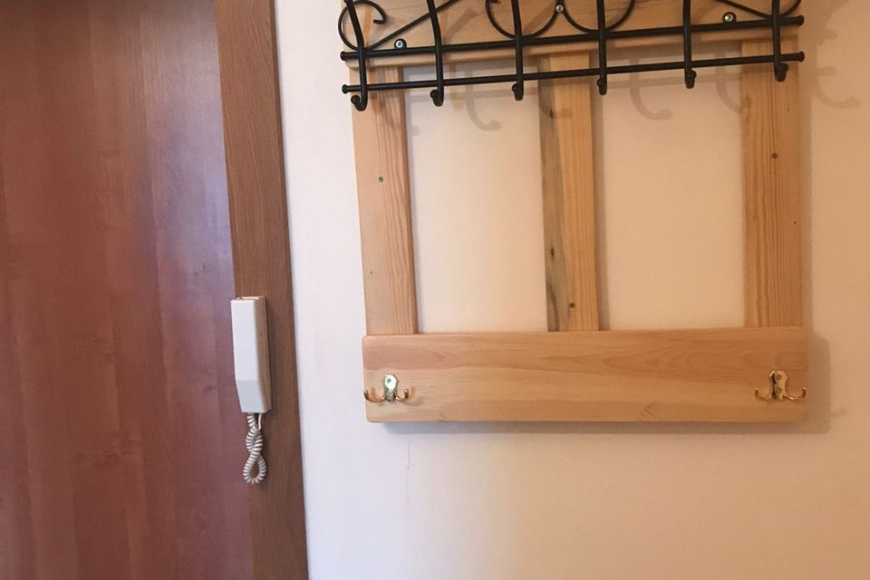Сдаётся 2-комнатная квартира, 72.1 м²
