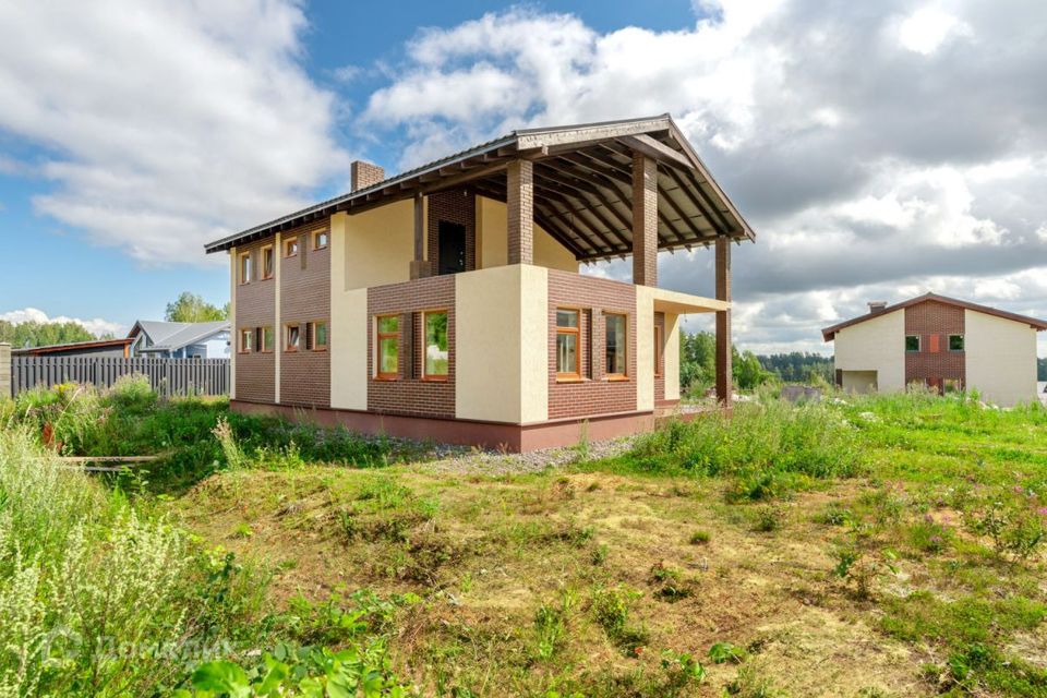 воскресенское коттеджный поселок. коттеджный поселок полесье. коттеджный поселок полесье. полесье коттеджный поселок московская область. коттеджный поселок полесье.