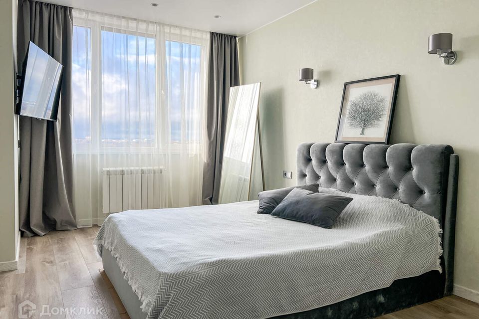 фото отбъекта