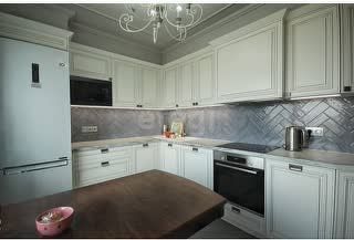 Продаётся 3-комнатная квартира, 78 м²