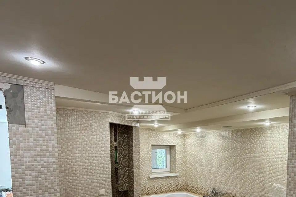 Продаётся 1-этажный дом, 70 м²