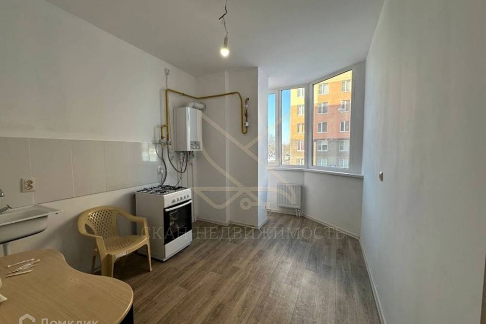 фото отбъекта