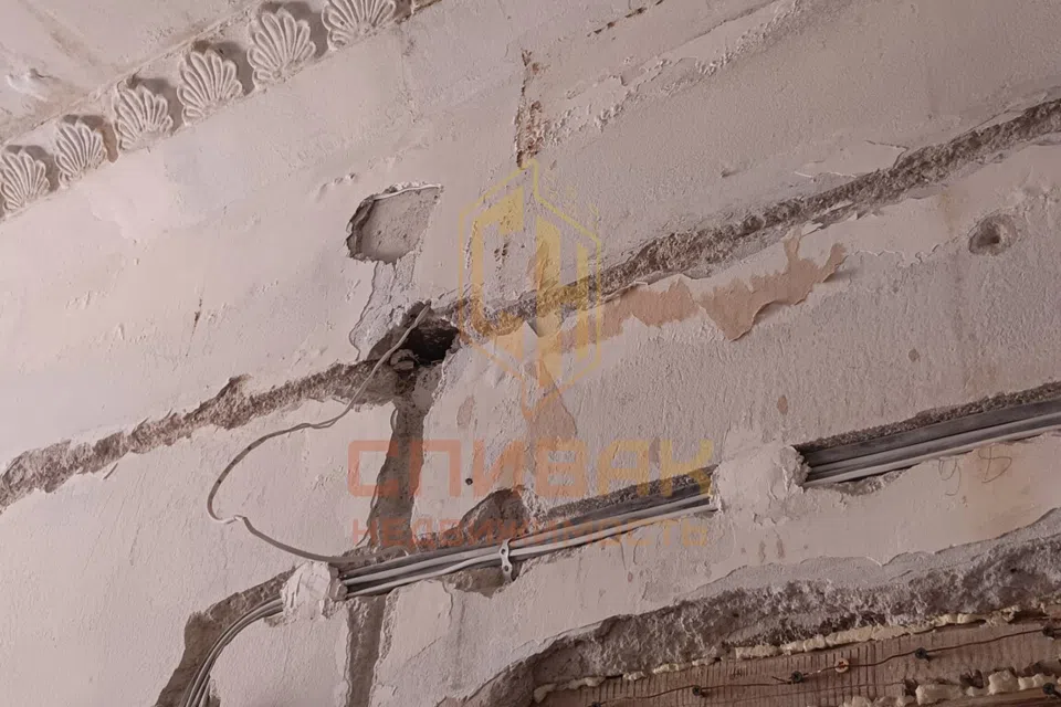 Продаётся 1-комнатная квартира, 28.4 м²