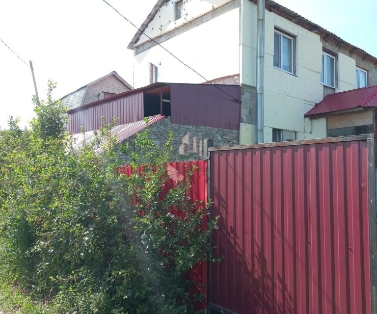 Снт города саратова. Саратовские дачи. Снт высотка новокузнецк. Снт энтузиаст сергиев посад создание. Снт города саратова.