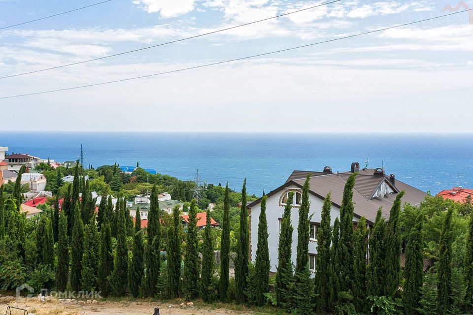 Продаётся студия, 42.3 м²