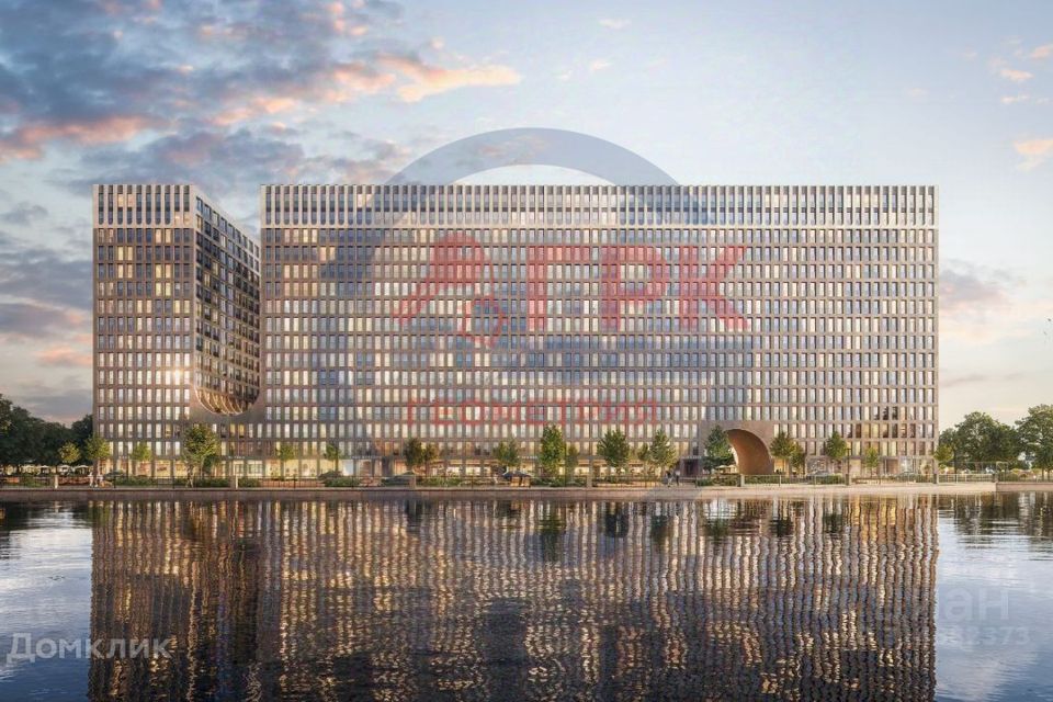 фото отбъекта