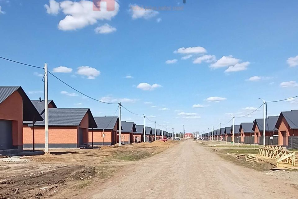 пригородный бузулук. 2тэ10ут 0097. пригородный бузулук. пригородный бузулук. железнодорожная станция колтубанка.