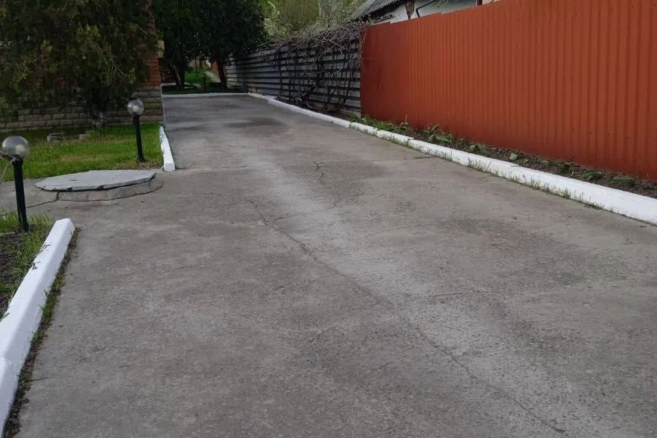 Продаётся дом, 141.1 м²