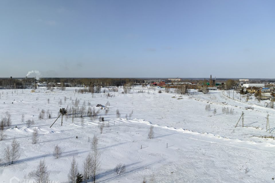 Купить Участок Днт Удачное Марково
