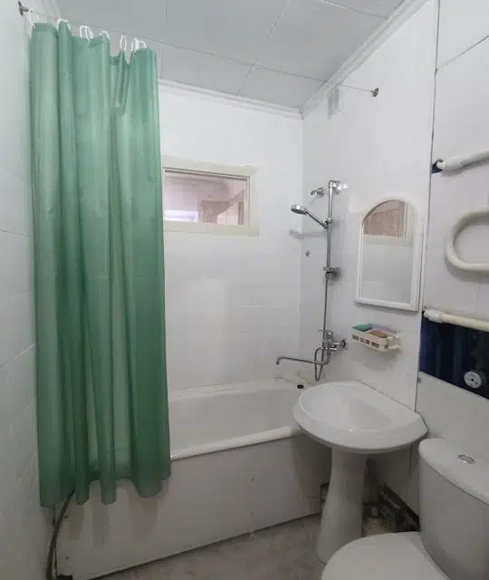 Продаётся 1-комнатная квартира, 30.2 м²