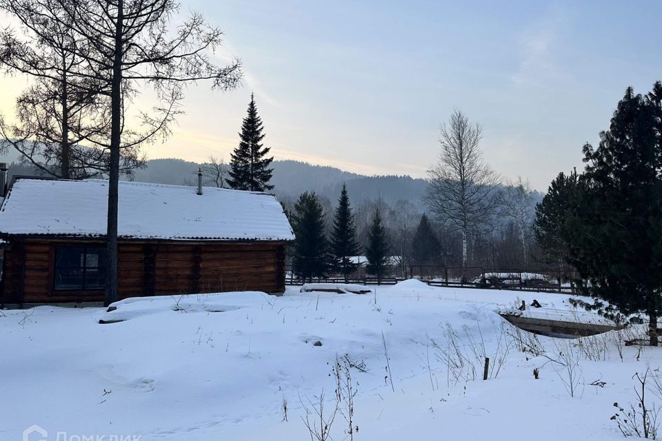 Купить Землю Под Ижс В Красноярска