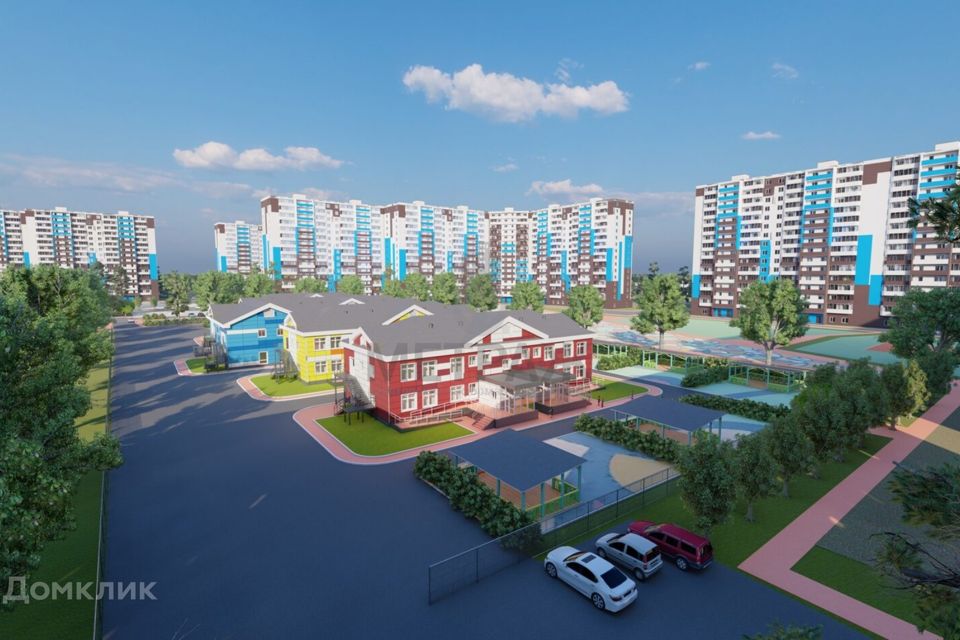 фото отбъекта