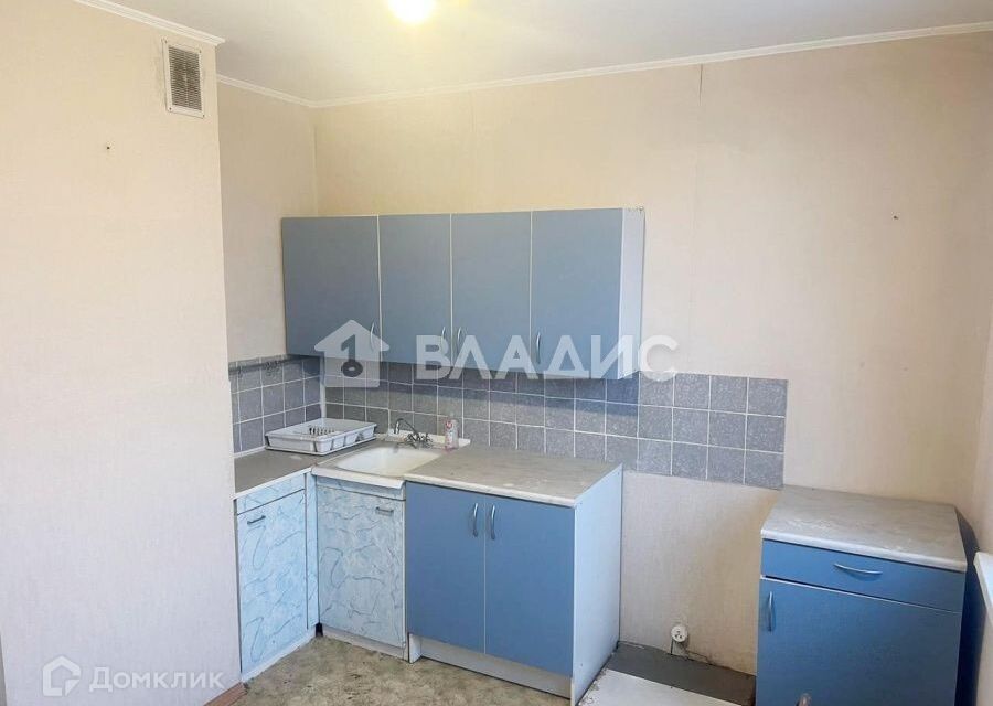 Продаётся 3-комнатная квартира, 75 м²