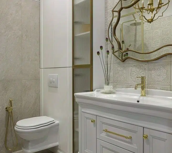Продаётся 2-комнатная квартира, 52 м²
