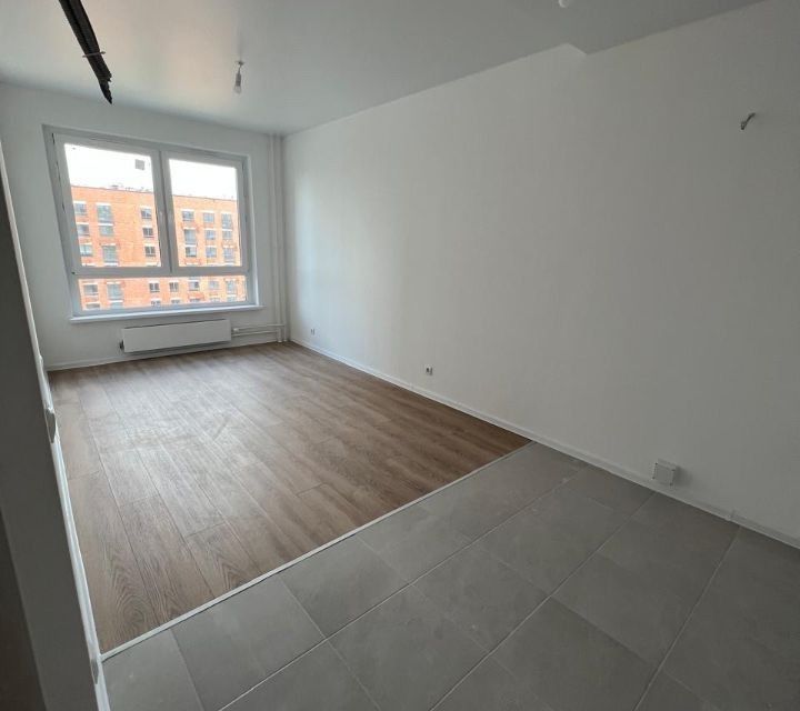 Продаётся 3-комнатная квартира, 86 м²