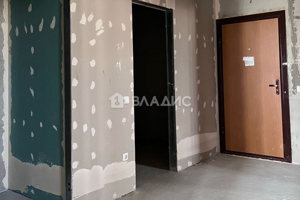 Продаётся 3-комнатная квартира, 114 м²