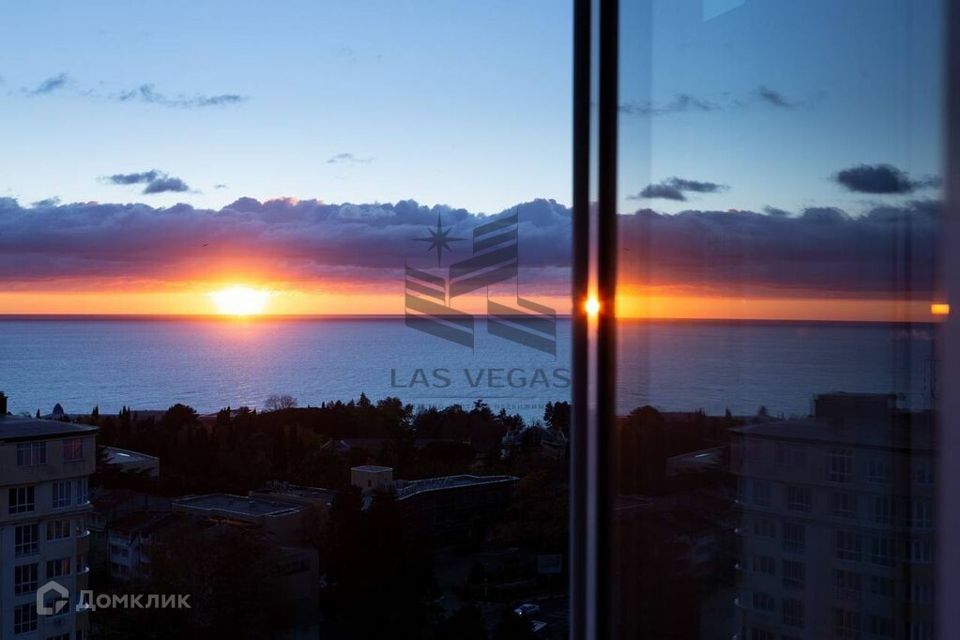 Сдаётся 2-комнатная квартира, 120 м²