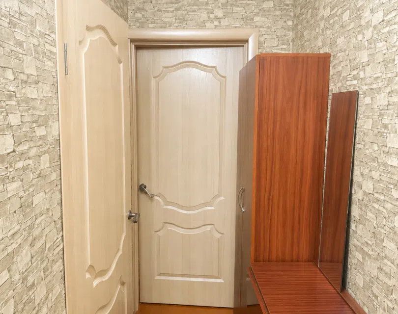 Продаётся 2-комнатная квартира, 35.9 м²