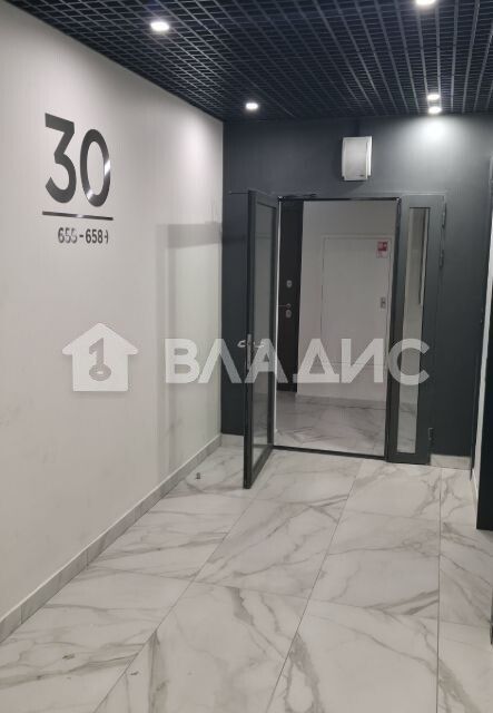 фото отбъекта