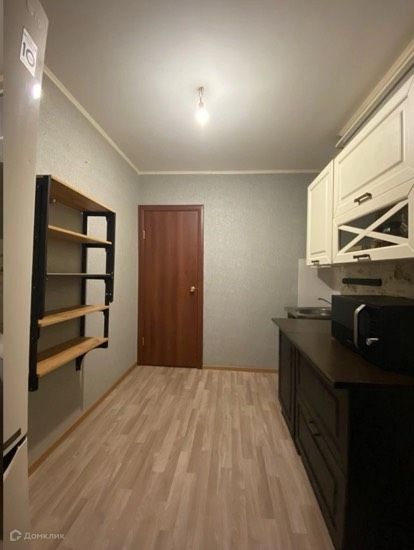 Продаётся 2-комнатная квартира, 43.9 м²