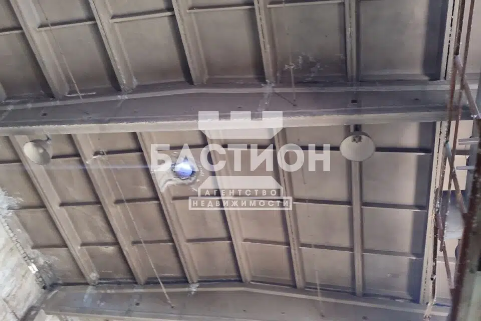 Продаётся склад, 2190 м²