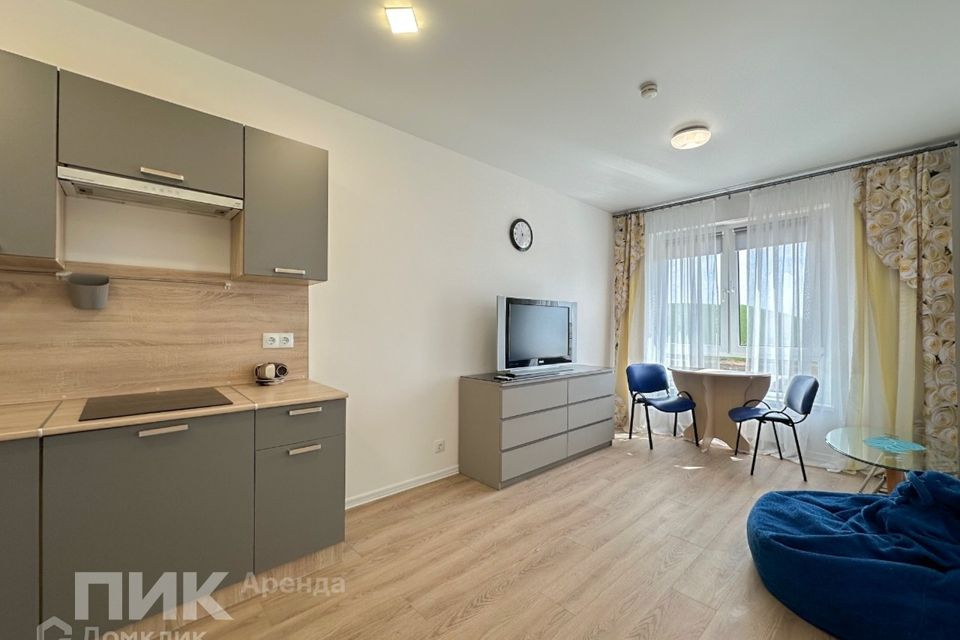 фото отбъекта