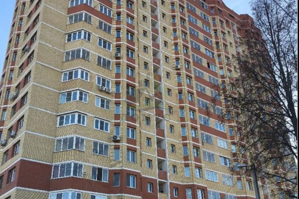 Продаётся 2-комнатная квартира, 70.1 м²