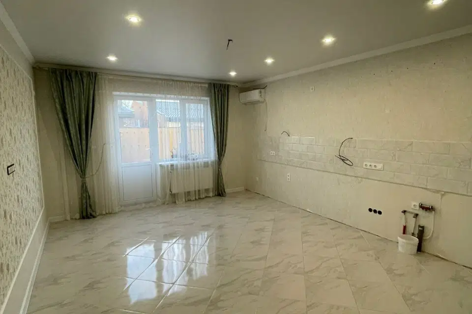 Продаётся 2-этажный дом, 170 м²