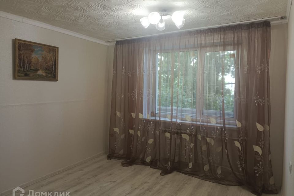 Сдаётся 1-комнатная квартира, 24 м²