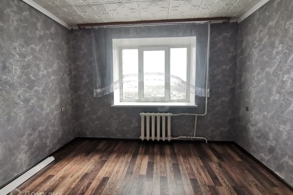 Продаётся комната в 1-комн. квартире, 12.9 м²