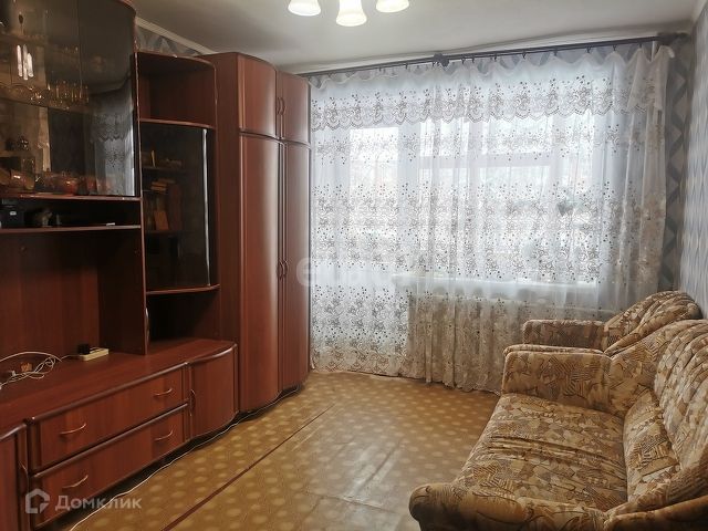 Купить Двухкомнатную Квартиру В Щекино Тульской Области