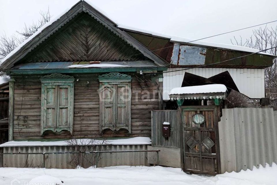 Купить Дом Дачу В Краснослободске Волгоградской Области