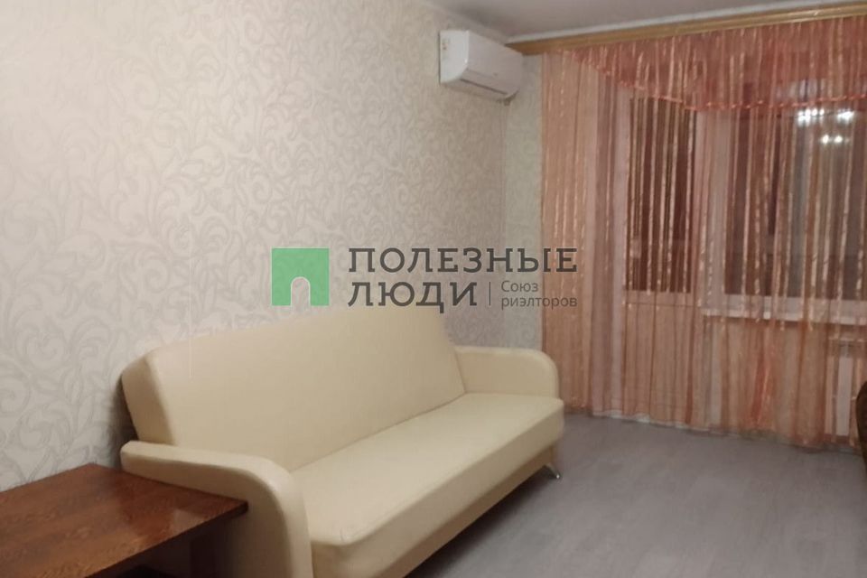 Комнаты в Ртищево - продажа и аренда