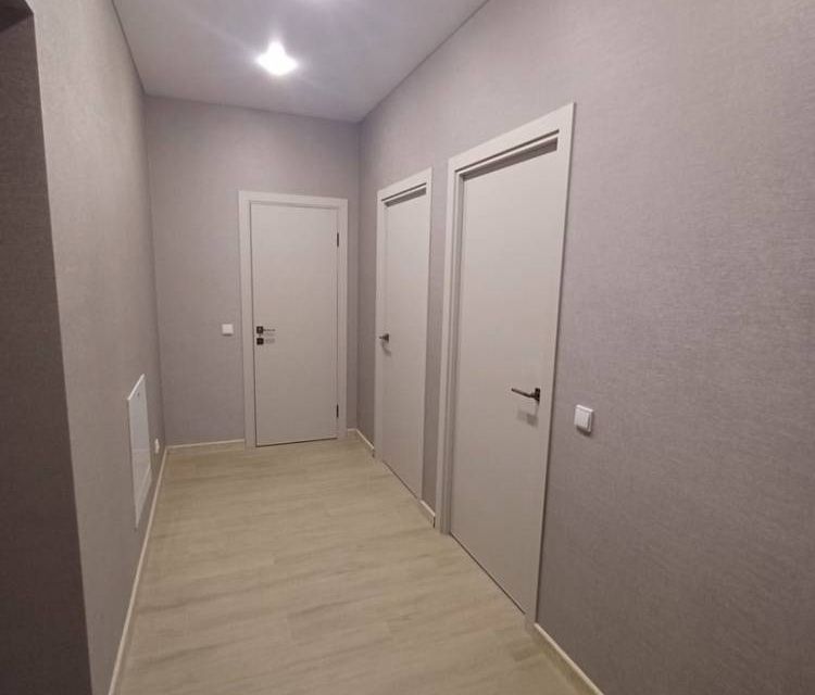 Сдаётся 1-комнатная квартира, 48 м²