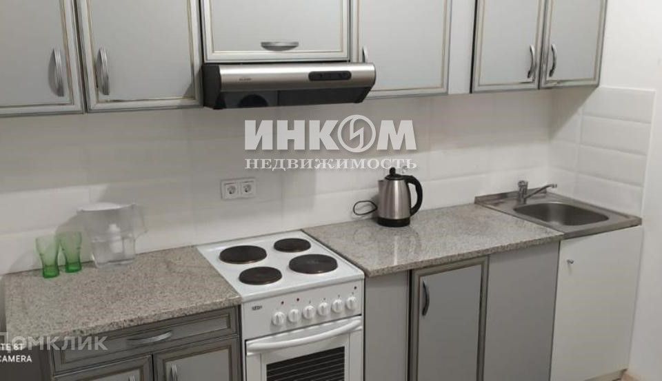 фото отбъекта