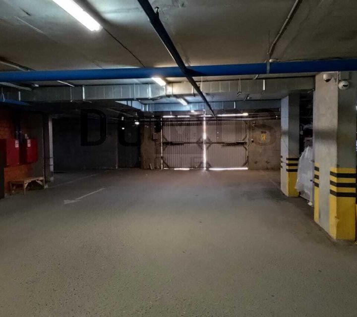 фото отбъекта