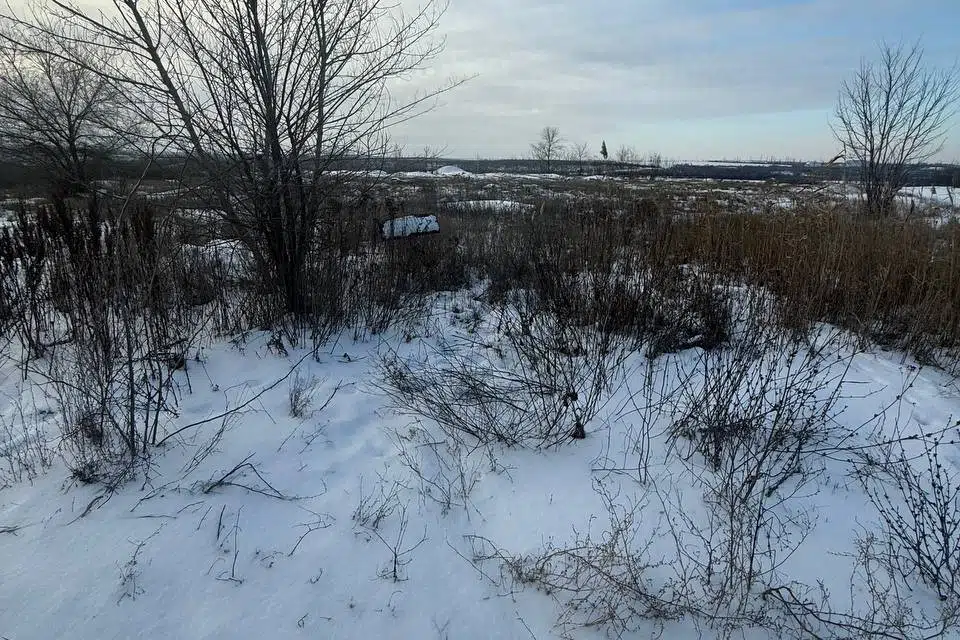 Продаётся участок, 5.92 сот., ИЖС