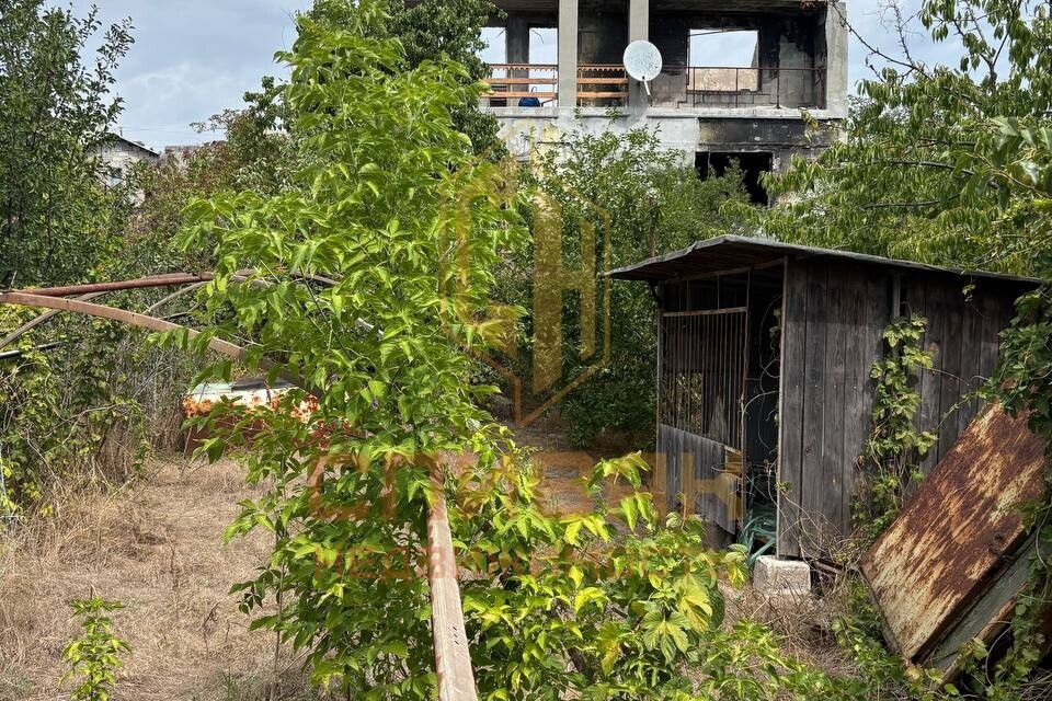 Продаётся участок, 6 сот., ИЖС