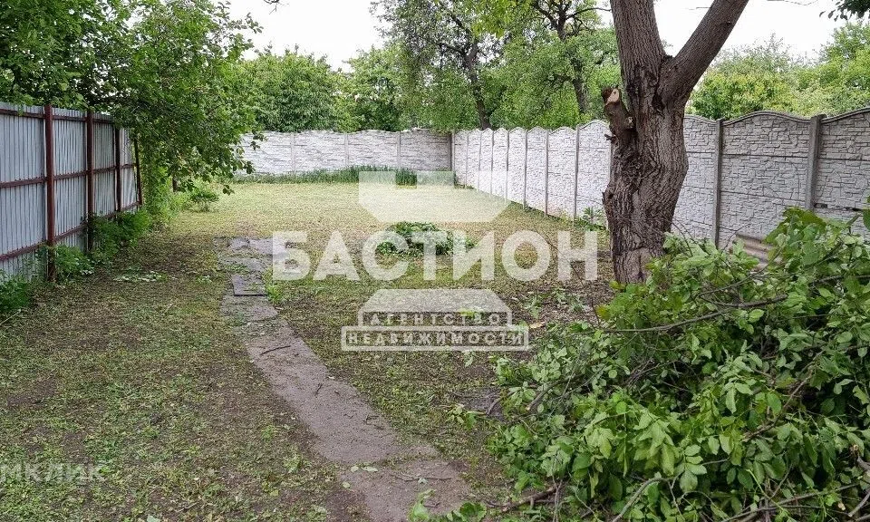 Продаётся 1-этажный дом, 84 м²