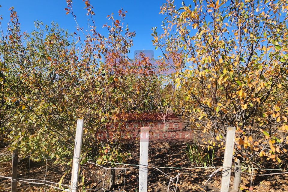 Продаётся участок, 6 сот., ИЖС