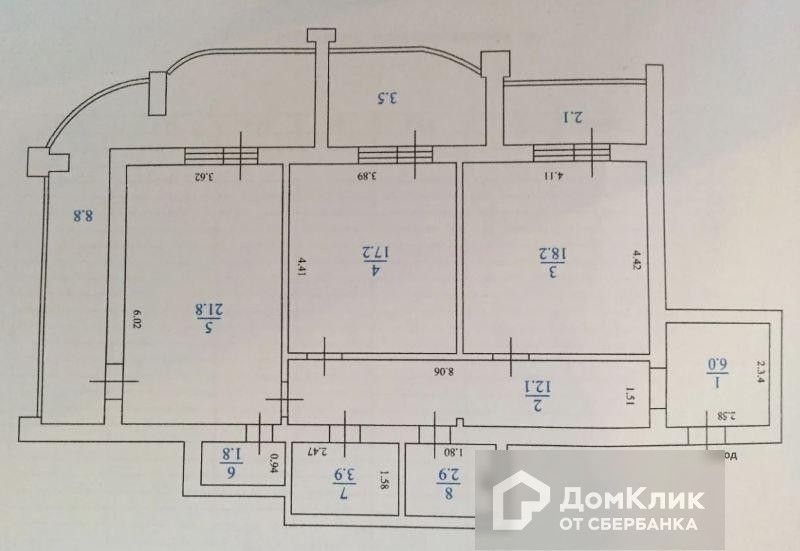 2 комнатные тольятти. Матросова 21а Тольятти планировка. Цветной бульвар 27 Тольятти планировка. Комсомольская 139 Тольятти планировка. Комсомольская 139 Тольятти планировка квартир.